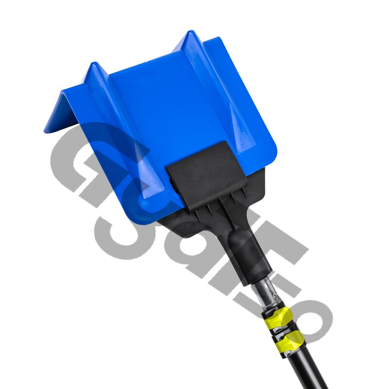 Corner Protector Tool Manufacturer - 8ft U Shaped Board with Handle Extension