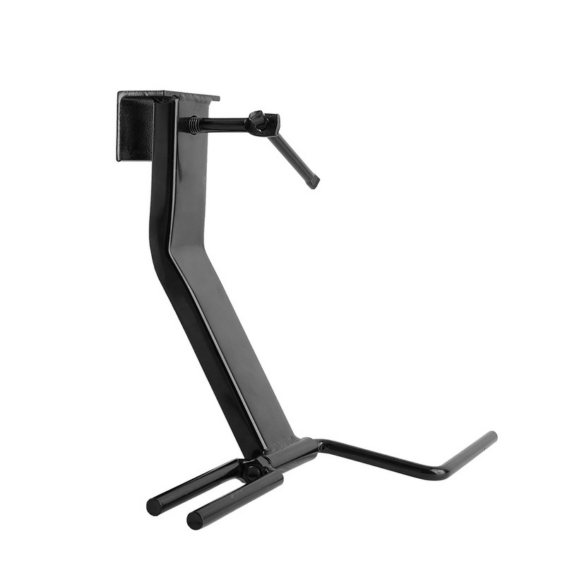 Strap Winder Manufacturer - Heavy Duty Hand Roller Powder Coated for 4\" Strap