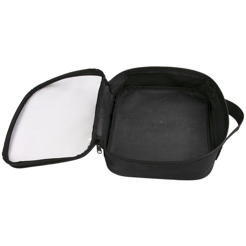 Ratchet Lashing Straps Manufacturer - OEM Custom Printed Polyester Webbing