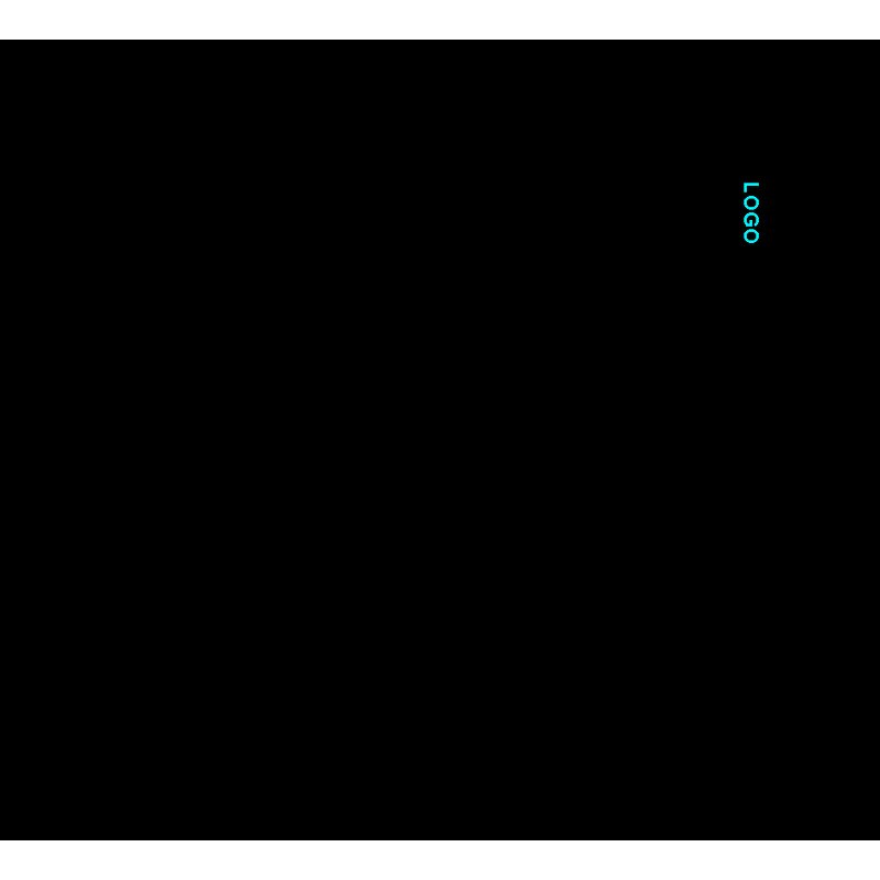 Ratchet Buckle Manufacturer - OEM Custom 50mm with Blue/Red Handle