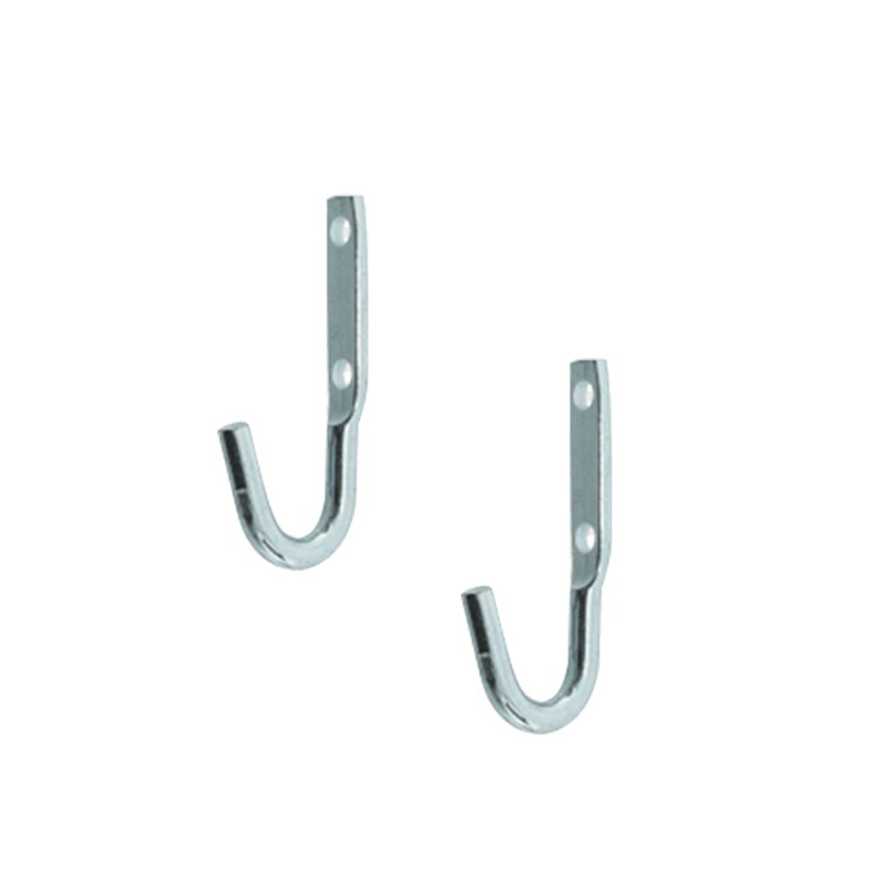 Tarp Roller Kit Manufacturer - Hand Crank for Dump Truck or Trailer