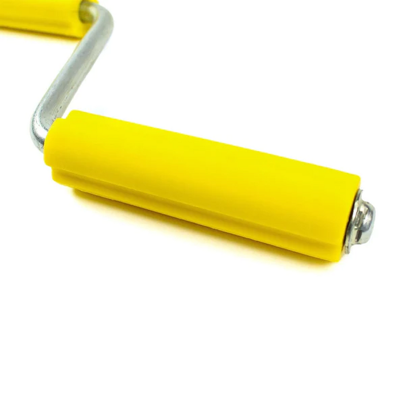 Strap Winder Manufacturer - Hand Roller for Winding Winch Straps