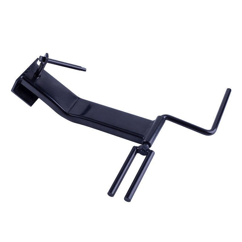 Winch Strap Winder Manufacturer - Roll-up Flatbed Trailer Winch Straps