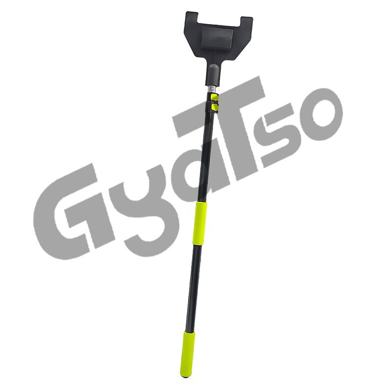 Corner Protector Tool Manufacturer - 8ft U Shaped Board with Handle Extension