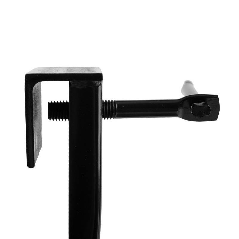 Strap Winder Manufacturer - Heavy Duty Hand Roller Powder Coated for 4\" Strap