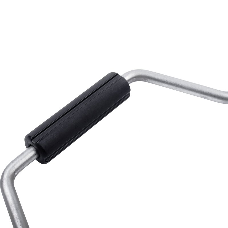 Strap Winder Manufacturer - Flatbed Truck Hand Roller Winch Winder