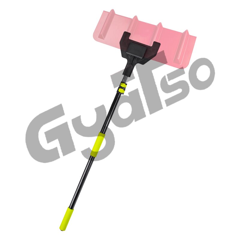 Corner Protector Tool Manufacturer - 8 Foot Aluminum V Edge Guards Placement