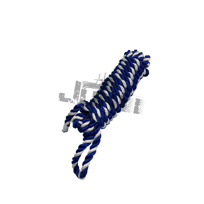 Tarp Roller Kit Manufacturer - Hand Crank for Dump Truck or Trailer