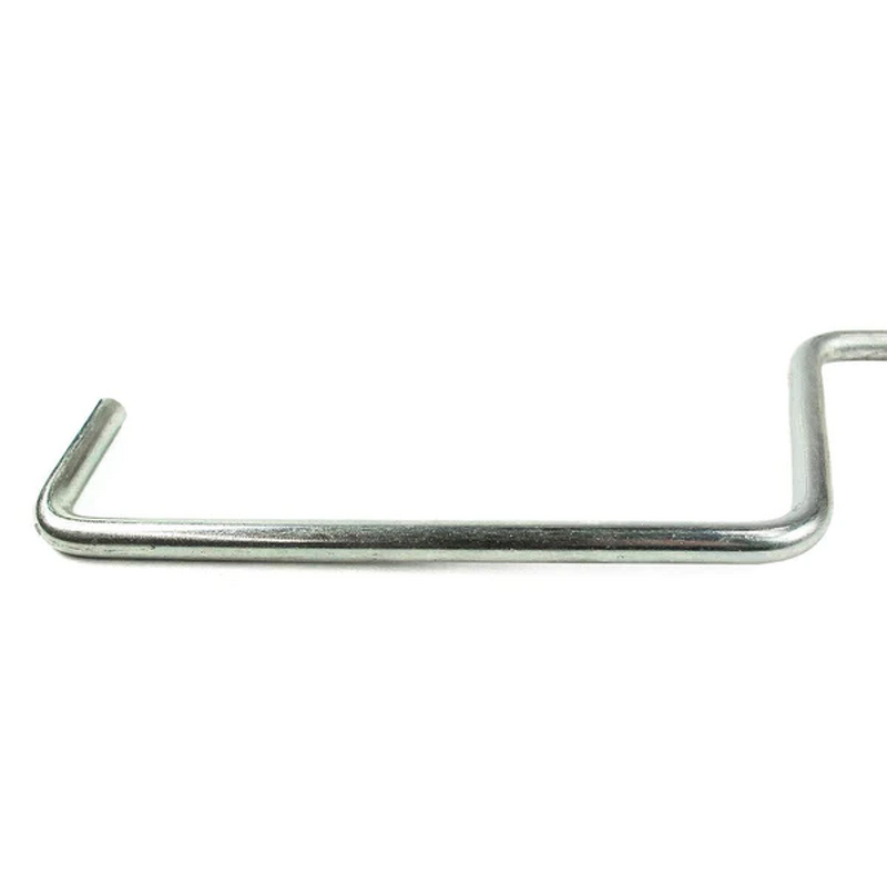 Strap Winder Manufacturer - Hand Roller for Winding Winch Straps