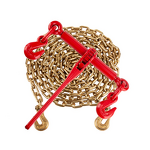 Load Binders & Chains