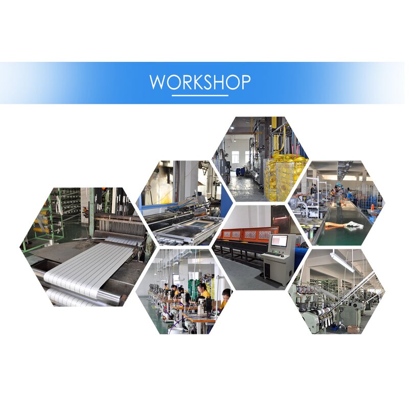 Ratchet Buckle Manufacturer - 2 Inch 5000kg Plastic Handle Lashing Buckle