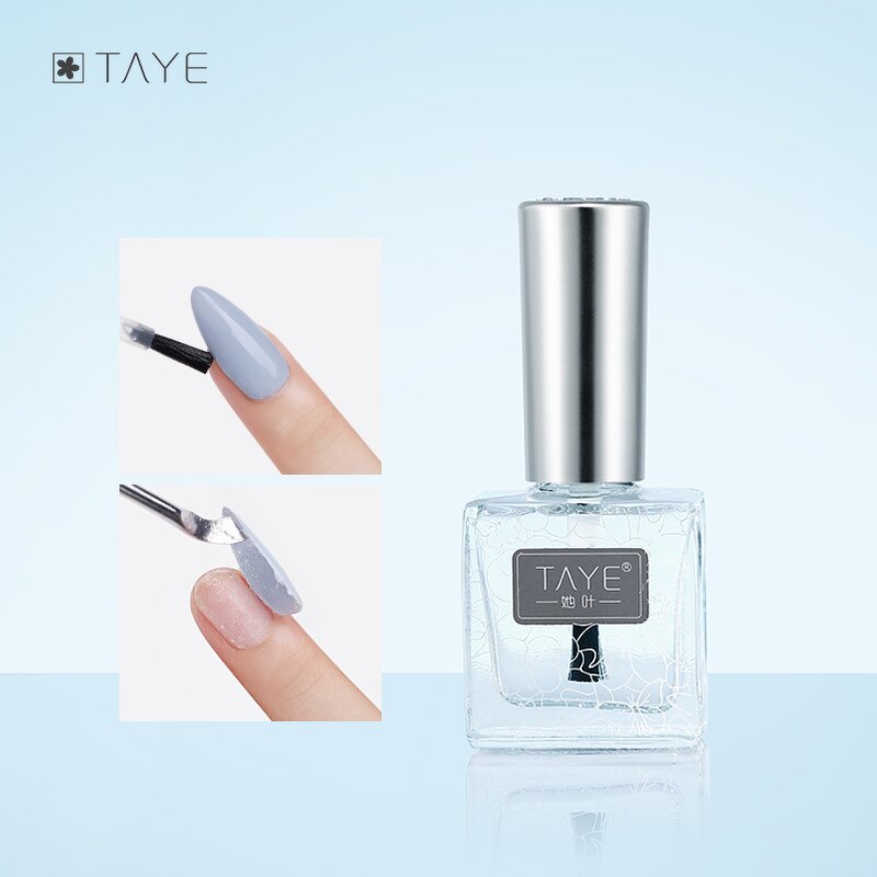 Professional Nail Glue Tabs Nail Adhesives Stickers Factory - OEM/ODM Custom New Cheap High Quality Professional Nail Glue Tabs Nail Adhesives Stickers