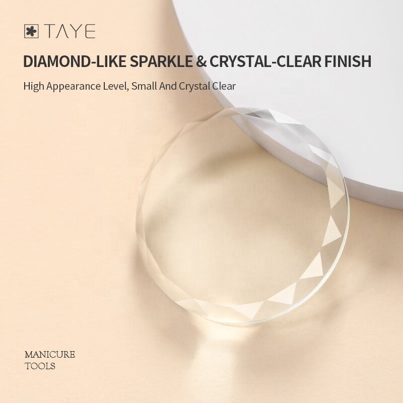 Handle Nail Art Tools Drawing Dotting Pen Manufacturer - OEM/ODM Custom Hot Selling High Quality Handle Nail Art Tools Drawing Dotting Pen