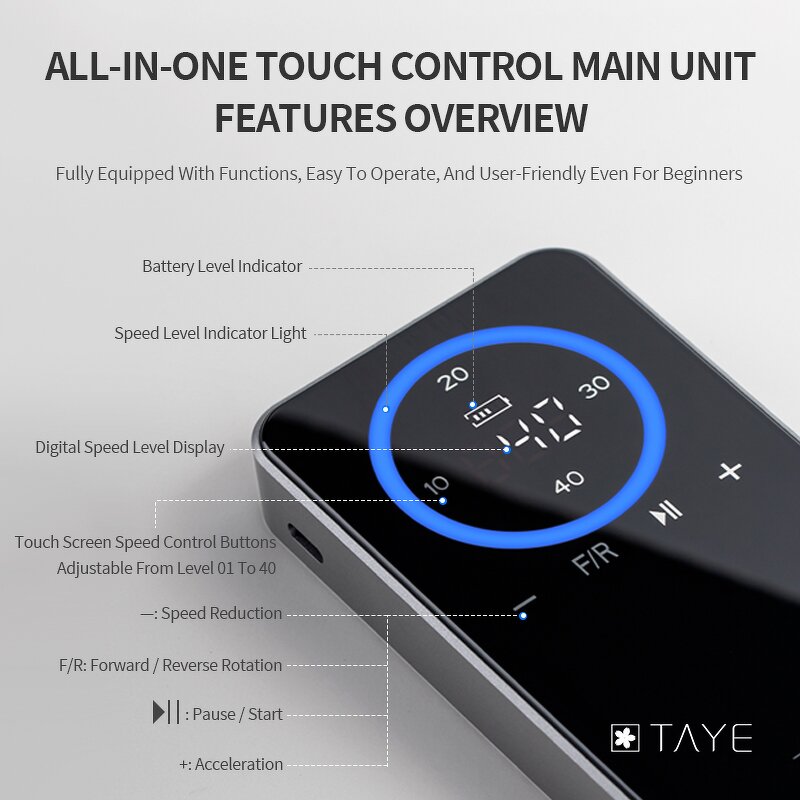 Electric Factory Wholesale Cuticle Carbide Nail Drill Bit Set Manufacturer - OEM/ODM Custom New Arrival Electric Factory Wholesale Cuticle Carbide Nail Drill Bit Set