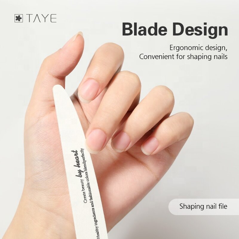 Nail Art Diamond Removal Pliers Factory - OEM/ODM Custom Wholesale Nail Art Diamond Removal Pliers with Rubber Handle Non-slip