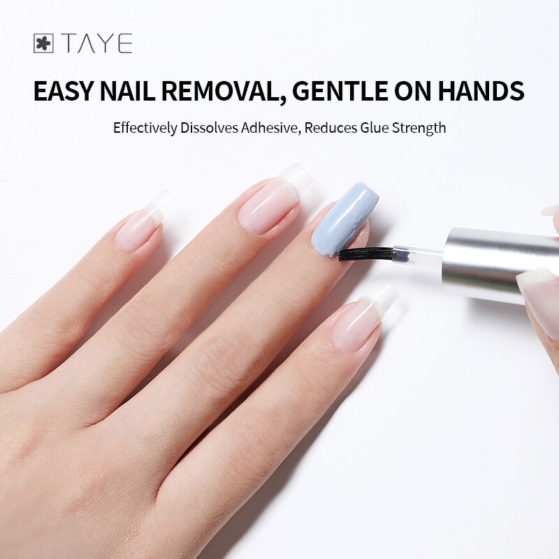 Professional Nail Glue Tabs Nail Adhesives Stickers Factory - OEM/ODM Custom New Cheap High Quality Professional Nail Glue Tabs Nail Adhesives Stickers