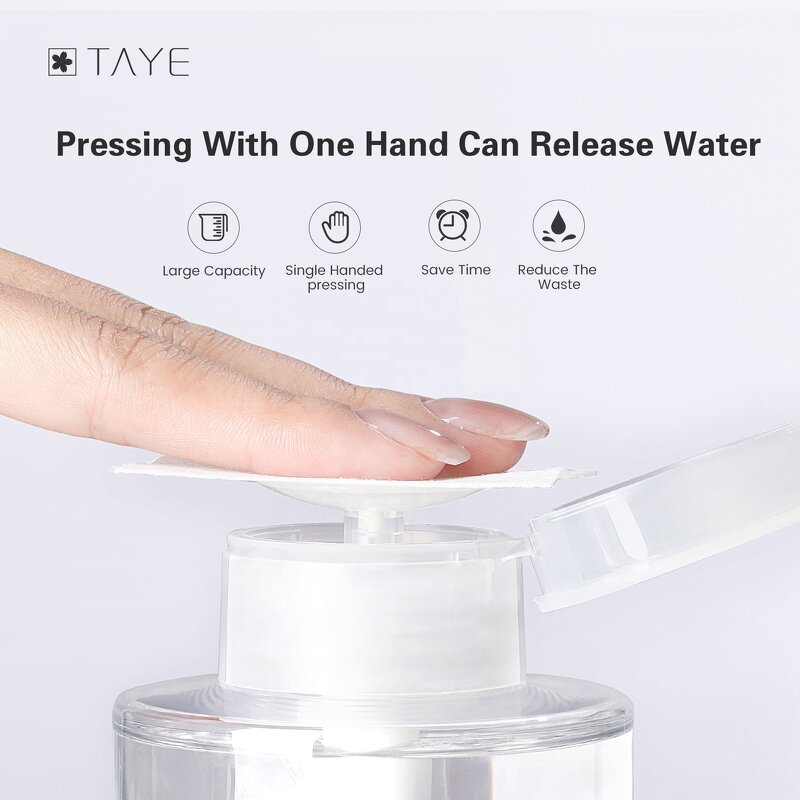 Quickly Easy Removal Nail Glue Remover Liquid Spray Pen Manufacturer - OEM/ODM Custom Custom Logo Quickly Easy Removal Nail Glue Remover Liquid Spray Pen