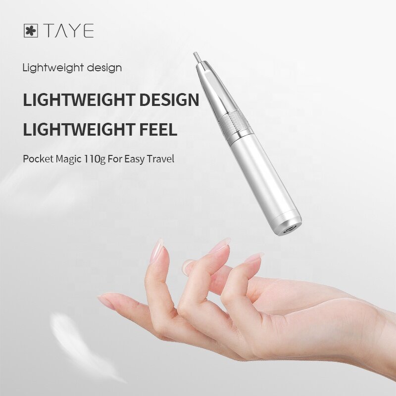 Professional Nail Art Tools Nail Brush Pens Factory - OEM/ODM Custom High Quality Wholesale Professional Popular Nail Art Tools Nail Brush Pens