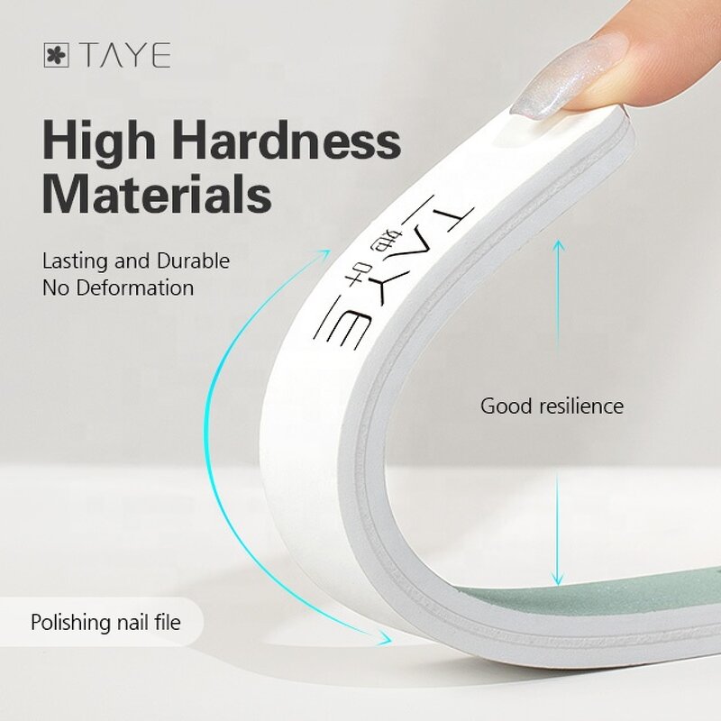 Nail Art Diamond Removal Pliers Factory - OEM/ODM Custom Wholesale Nail Art Diamond Removal Pliers with Rubber Handle Non-slip