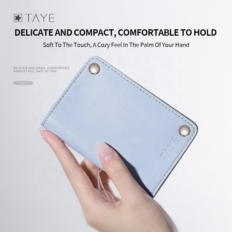 Portable Electric Hollow Cup Nail Drill Machine Manufacturer - OEM/ODM Custom Professional Portable Electric Hollow Cup Nail Drill Machine for Salon