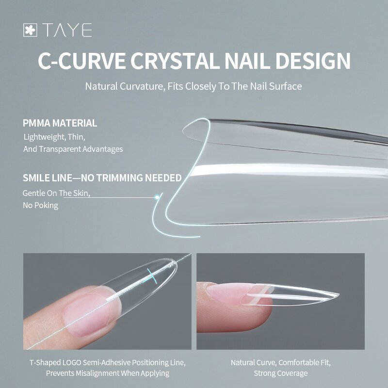 Soak Off Nail Foil Remover Wraps Factory - OEM/ODM Custom Hot Selling Soak Off Nail Foil Remover Wraps for Fingers and Toes