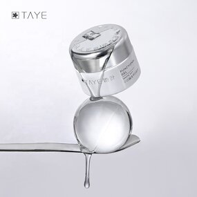 Nail Builder Extension Gel Nail Poly Glue Manufacturer - OEM/ODM Custom Highly Effective Nail Builder Extension Gel Nail Poly Glue