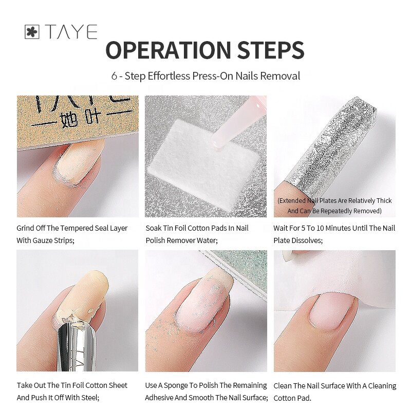 Nail Dead Skin Cuticle Softener Remover Liquid Manufacturer - OEM/ODM Custom Nail Care Nail Dead Skin Cuticle Softener Remover Liquid for Nail Solution