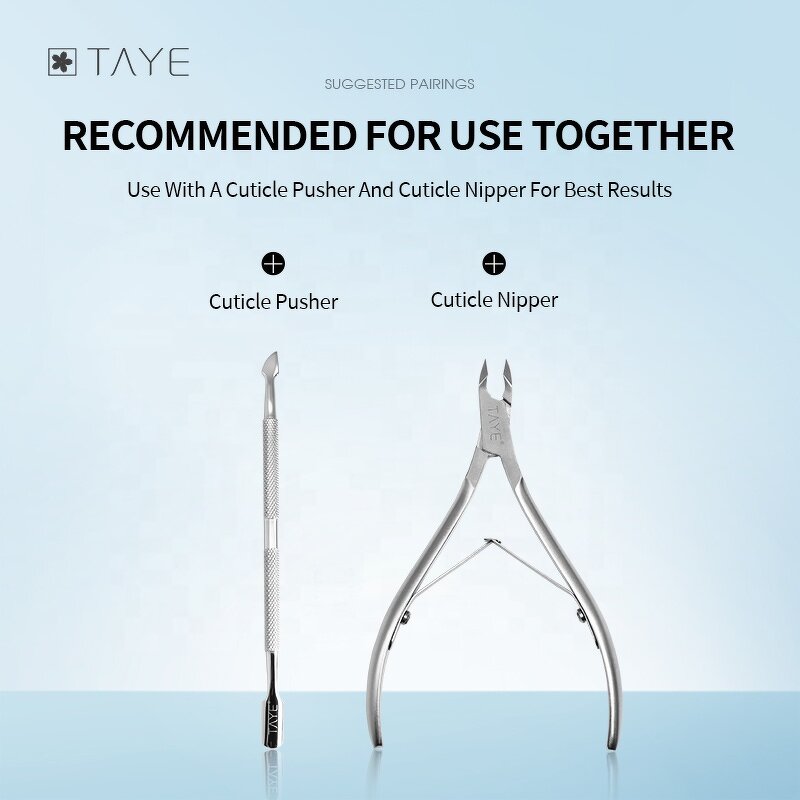 Nail Art Cleaning Solution Nail Cleaner Liquid Factory - OEM/ODM Custom Large Capacity Nail Art Cleaning Solution Nail Cleaner Liquid for Salon