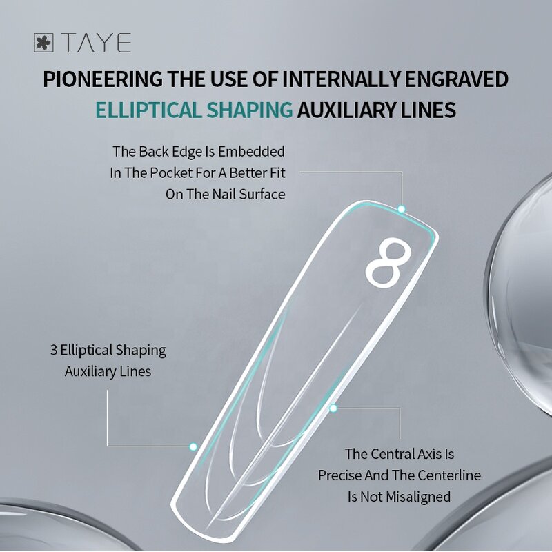 Nail Polish Remover Liquid Manufacturer - OEM/ODM Custom Hot Sell High Quality Nail Polish Remover Liquid for Nail Art Salon