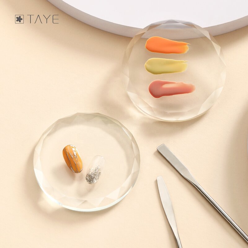 Handle Nail Art Tools Drawing Dotting Pen Manufacturer - OEM/ODM Custom Hot Selling High Quality Handle Nail Art Tools Drawing Dotting Pen