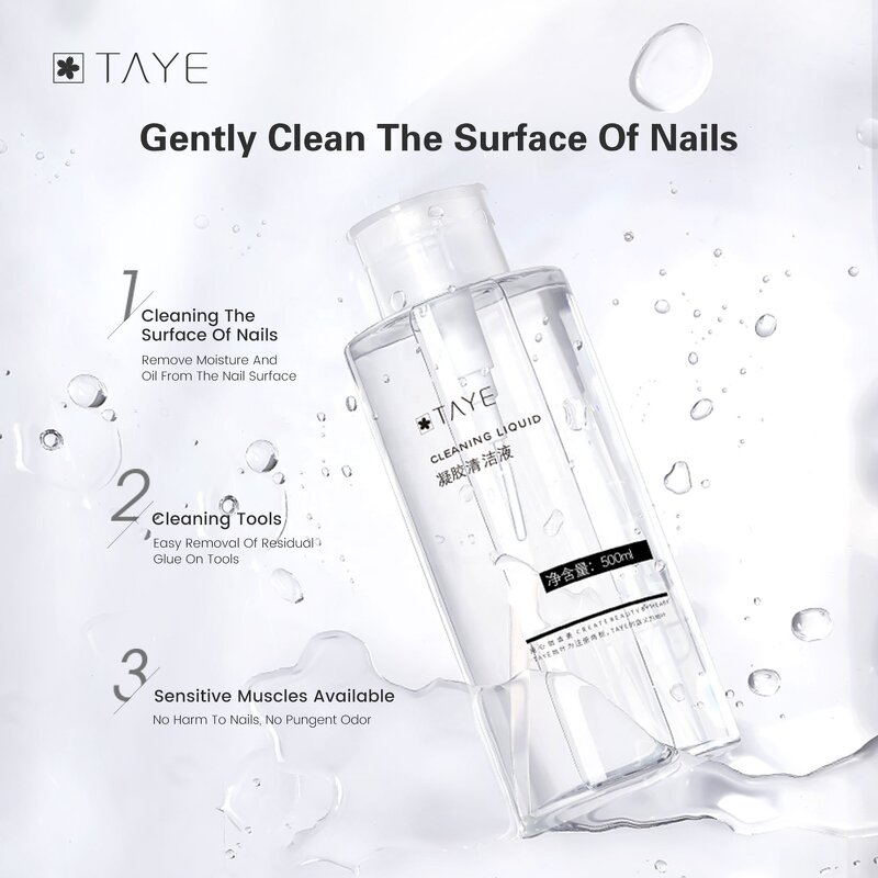 Quickly Easy Removal Nail Glue Remover Liquid Spray Pen Manufacturer - OEM/ODM Custom Custom Logo Quickly Easy Removal Nail Glue Remover Liquid Spray Pen