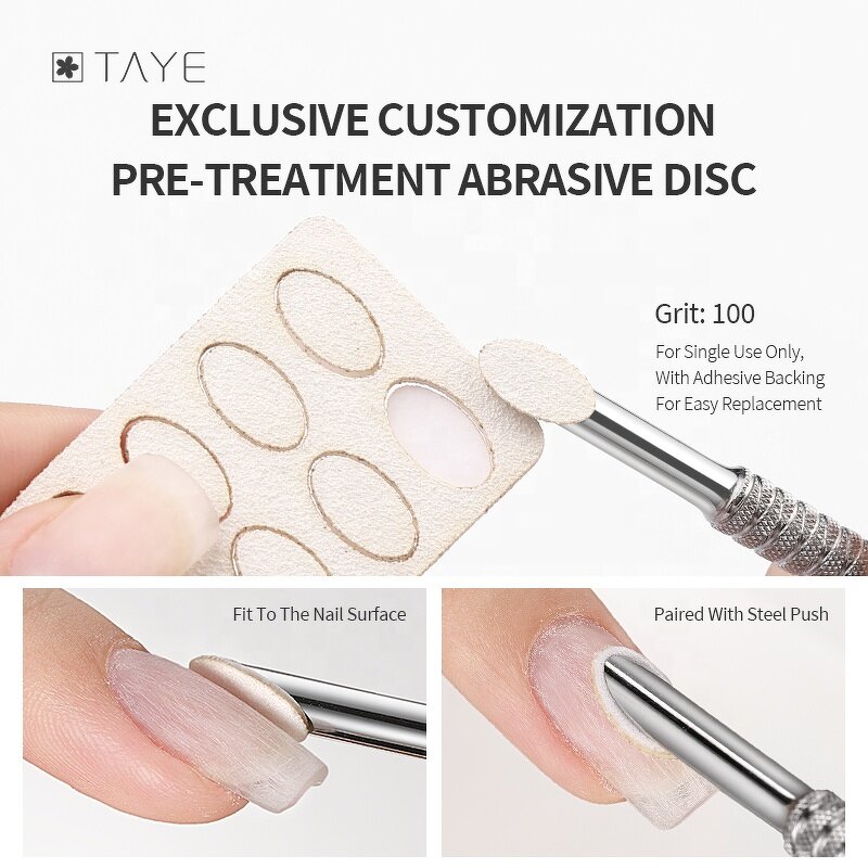 Portable Fast Drying Salon Rechargeable Handheld Nail Lamp Factory - OEM/ODM Custom Factory Direct Portable Fast Drying Salon Rechargeable Handheld Nail Lamp