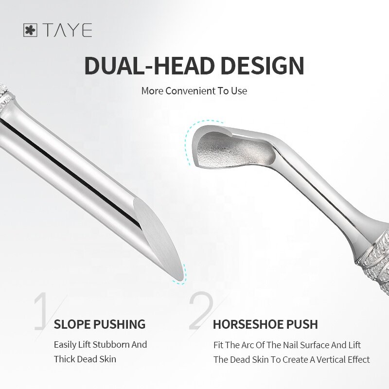 Portable Fast Drying Salon Rechargeable Handheld Nail Lamp Factory - OEM/ODM Custom Factory Direct Portable Fast Drying Salon Rechargeable Handheld Nail Lamp