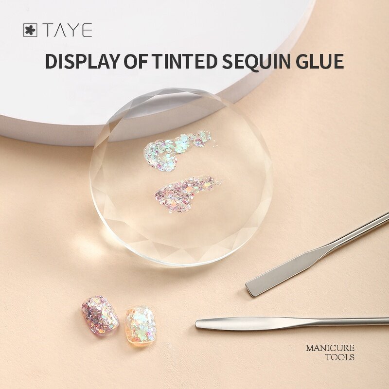 Handle Nail Art Tools Drawing Dotting Pen Manufacturer - OEM/ODM Custom Hot Selling High Quality Handle Nail Art Tools Drawing Dotting Pen