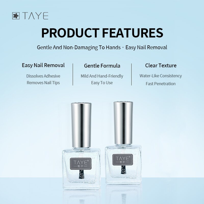 Professional Nail Glue Tabs Nail Adhesives Stickers Factory - OEM/ODM Custom New Cheap High Quality Professional Nail Glue Tabs Nail Adhesives Stickers