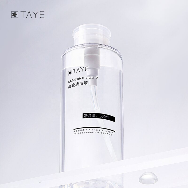 Quickly Easy Removal Nail Glue Remover Liquid Spray Pen Manufacturer - OEM/ODM Custom Custom Logo Quickly Easy Removal Nail Glue Remover Liquid Spray Pen