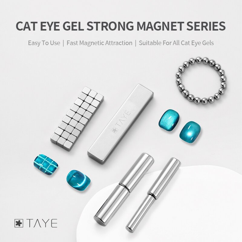 Manicure UV Protective Half Finger Salon Gloves Factory - OEM/ODM Custom High Quality Manicure UV Protective Half Finger Salon Anti UV Gloves