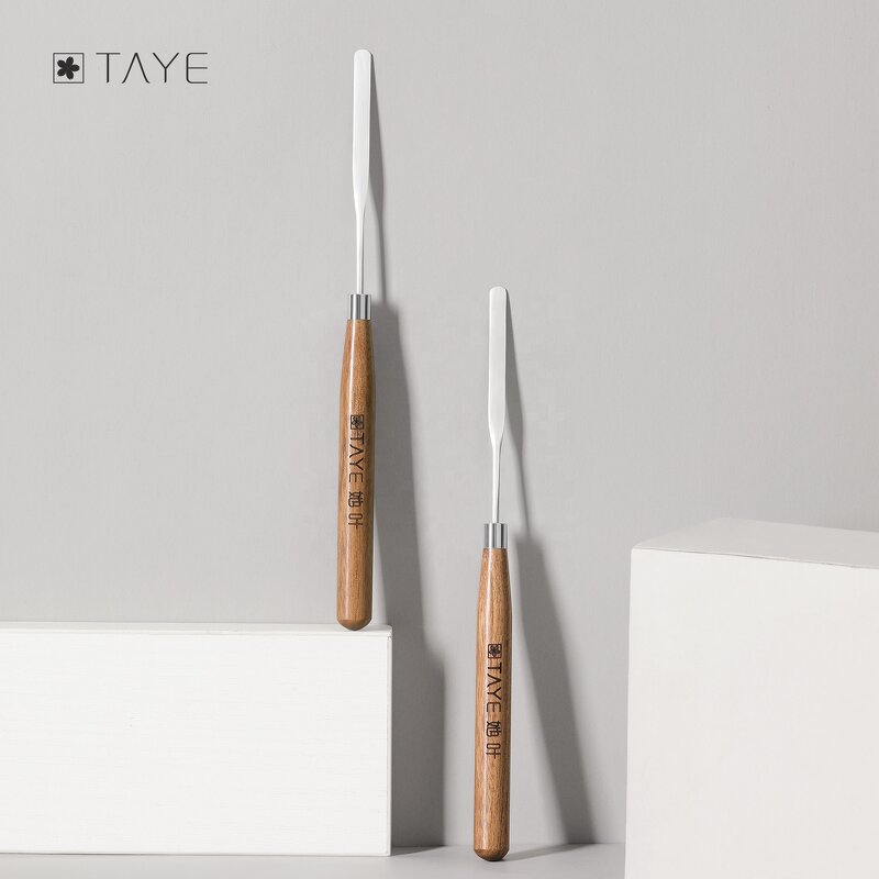 Protect Nail Cuticle Oil Pen Factory - OEM/ODM Custom Hot Sale Wholesale Factory Price OEM Private Label Protect Nail Cuticle Oil Pen