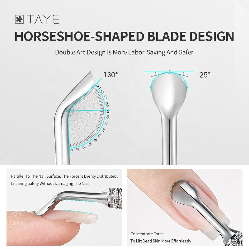 Portable Fast Drying Salon Rechargeable Handheld Nail Lamp Factory - OEM/ODM Custom Factory Direct Portable Fast Drying Salon Rechargeable Handheld Nail Lamp