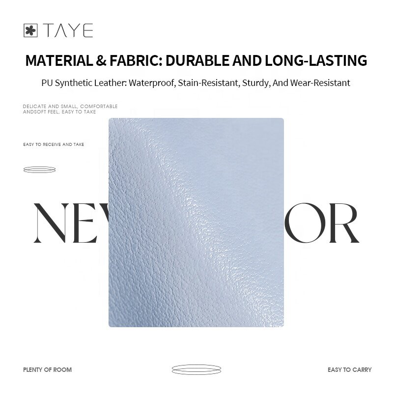 Portable Electric Hollow Cup Nail Drill Machine Manufacturer - OEM/ODM Custom Professional Portable Electric Hollow Cup Nail Drill Machine for Salon