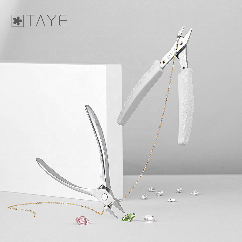 Professional Nail Dryer UV Nail Lamp Manufacturer - OEM/ODM Custom Hot Sale Professional Nail Dryer UV Nail Lamp for Salon Manicure