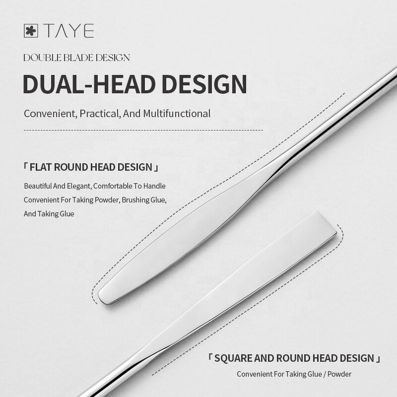 Protect Nail Cuticle Oil Pen Factory - OEM/ODM Custom Hot Sale Wholesale Factory Price OEM Private Label Protect Nail Cuticle Oil Pen