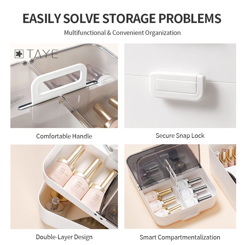 Extra Long New Design Professional Nail Tips Manufacturer - OEM/ODM Custom Hot Sale Extra Long New Design High Quality Professional Nail Art Nail Tips