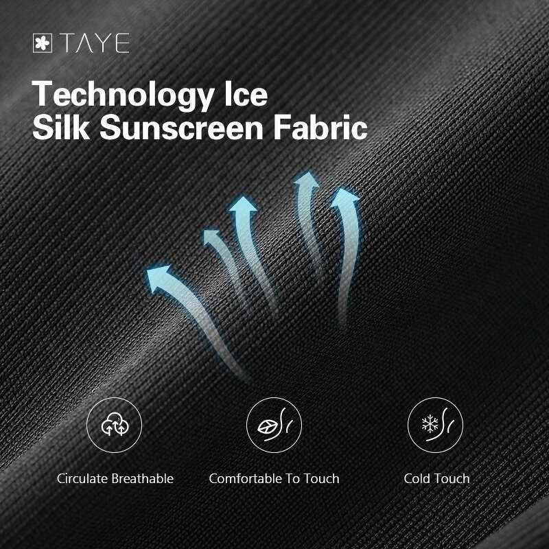 Portable Fast Drying Nail Lamp Holder Stand Manufacturer - OEM/ODM Custom Portable Easy to Carry Fast Drying Nail Lamp Holder Stand