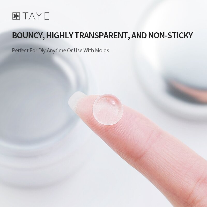 Reinforcement Base Coat Gel Factory - OEM/ODM Custom Wholesale High Quality DIY Manicure Reinforcement Base Coat Gel