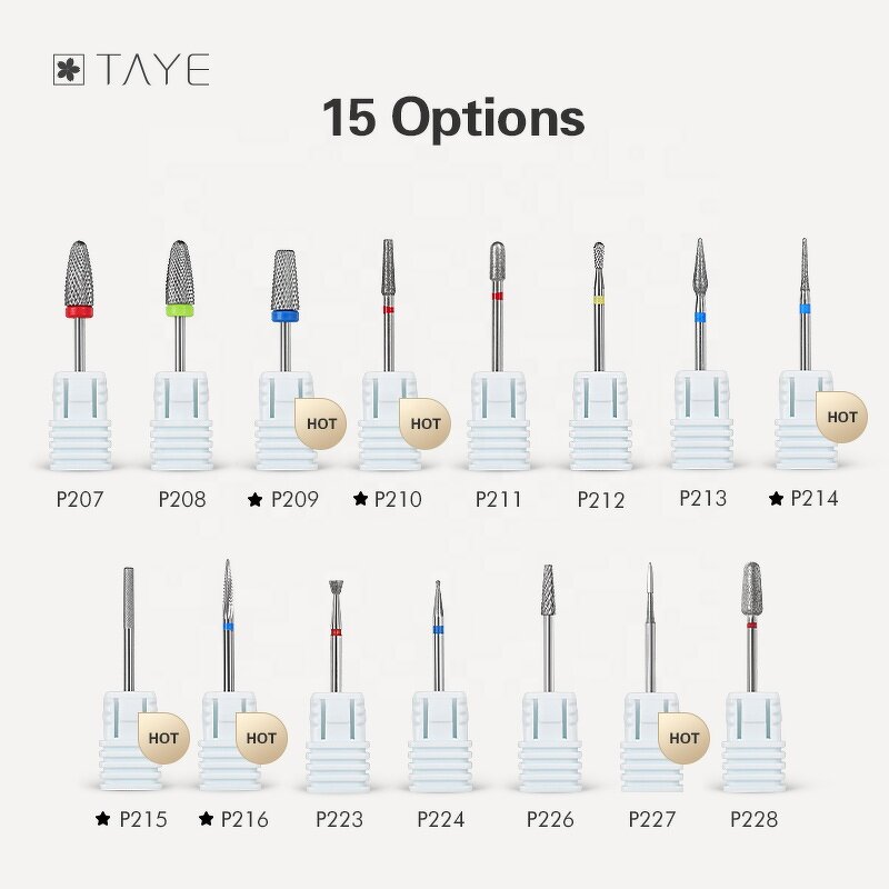 Electric Manicure Cordless Nail Drill Charging Base Factory - OEM/ODM Custom Top Brand High Quality Electric Manicure Cordless Nail Drill Charging Base