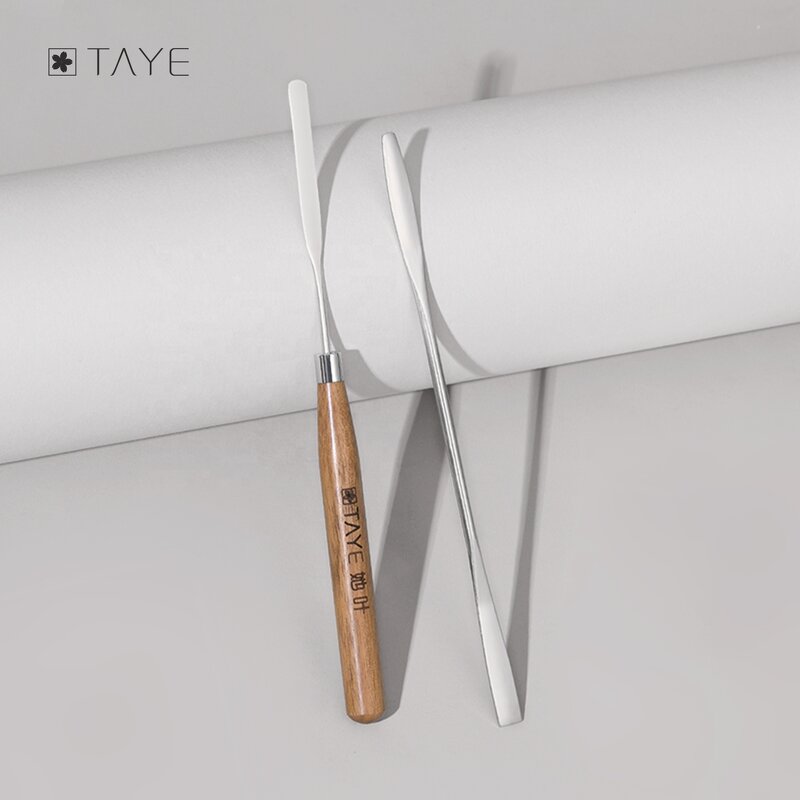 Protect Nail Cuticle Oil Pen Factory - OEM/ODM Custom Hot Sale Wholesale Factory Price OEM Private Label Protect Nail Cuticle Oil Pen