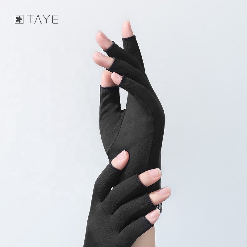 Portable Fast Drying Nail Lamp Holder Stand Manufacturer - OEM/ODM Custom Portable Easy to Carry Fast Drying Nail Lamp Holder Stand