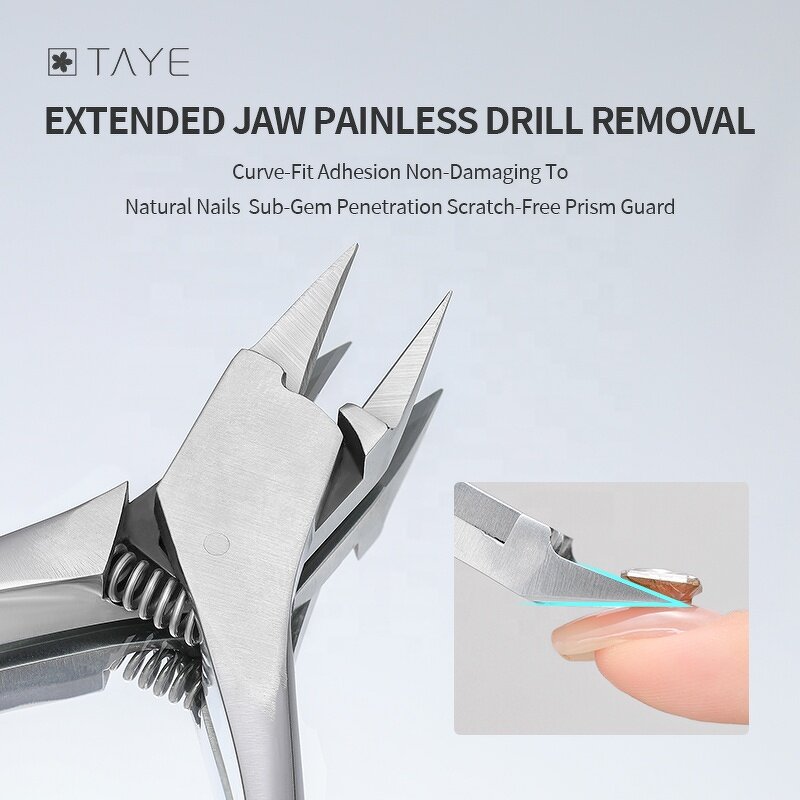 Professional Nail Dryer UV Nail Lamp Manufacturer - OEM/ODM Custom Hot Sale Professional Nail Dryer UV Nail Lamp for Salon Manicure