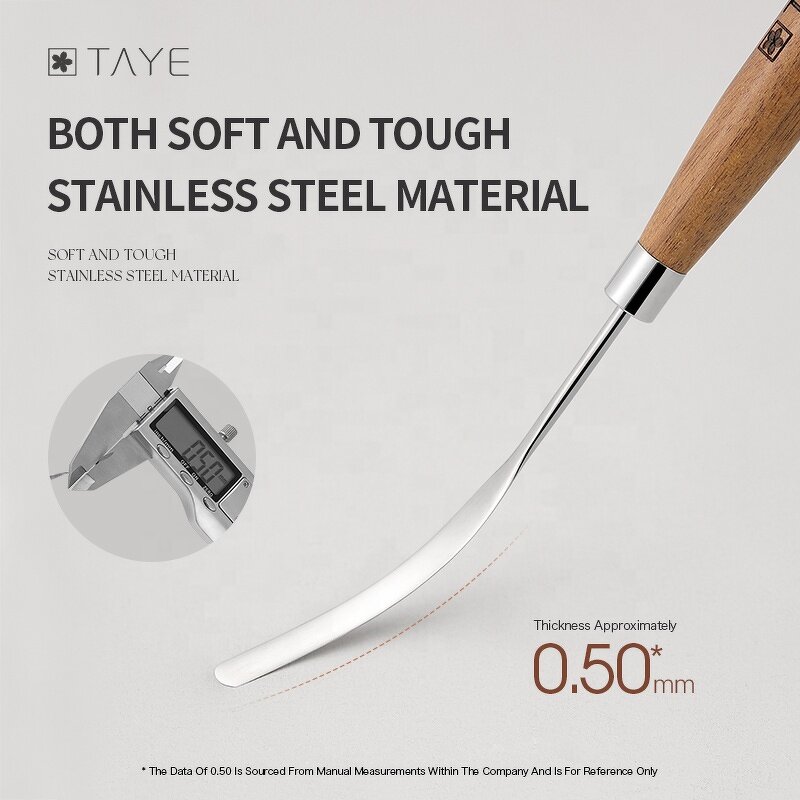 Protect Nail Cuticle Oil Pen Factory - OEM/ODM Custom Hot Sale Wholesale Factory Price OEM Private Label Protect Nail Cuticle Oil Pen